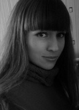 Познакомиться с татаркой.  Линара 37 лет Уфа 192938