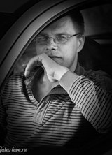 Познакомиться с татарином.  Владислав 54 года Уфа 192820