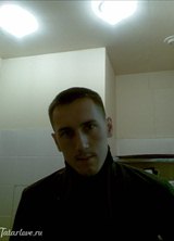 Познакомиться с татарином.  Азат 41 год Уфа 193040