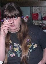 Познакомиться с татаркой.  Алина 36 лет Уфа 191037