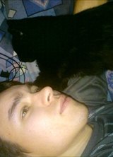 Познакомиться с татарином.  Руслан 36 лет Старобалтачево 180085