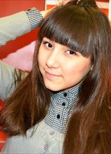 Познакомиться с татарином.  Лия 30 лет Уфа 136163