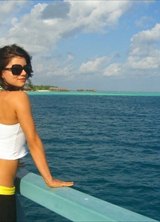 Познакомиться с татаркой.  Энгельсина 40 лет Уфа 193243