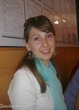 Познакомиться с татаркой.  Лилия 41 год Уфа 182844