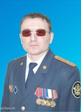 Познакомиться с татарином.  Фанис 41 год Чишмы 182794