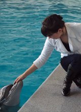 Познакомиться с татаркой.  Эльвира 36 лет Нефтекамск 187431