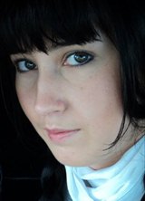 Познакомиться с татаркой.  Юленька 36 лет Уфа 115971