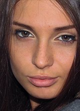 Познакомиться с татарином.  Альберт 41 год Уфа 111248