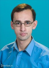 Познакомиться с татарином.  Рафаил 48 лет Туймазы 192776