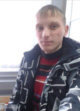 Познакомиться с татарином.  Денис 38 лет Чекмагуш 100700