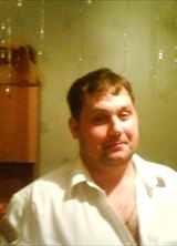 Познакомиться с татарином.  volkov.kit 44 года Туймазы 192678