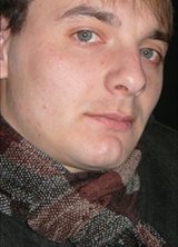 Познакомиться с татарином.  Серж 40 лет Уфа 185881