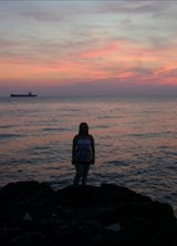 Познакомиться с татаркой.  К@регл@з@я 45 лет Уфа 191968