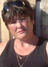 Познакомиться с татаркой.  флюза 56 лет Красноусольский 193763