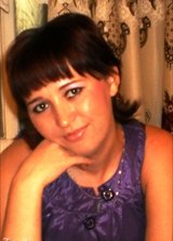 Познакомиться с татарином.  Зухра 39 лет Уфа 127200