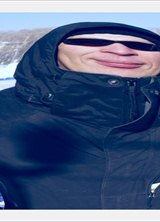 Познакомиться с татарином.  Равиль 49 лет Уфа 21593