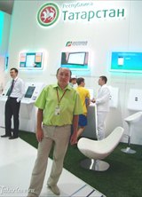 Познакомиться с татарином.  Камиль 67 лет Стерлитамак 134623