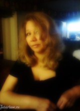 Познакомиться с татаркой.  Zulja 62 года Уфа 138542