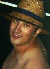 Познакомиться с татарином.  Даниc 38 лет Уфа 163284