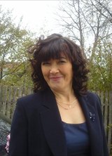 Познакомиться с татаркой.  Гульнур 63 года Уфа 193948