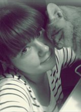 Познакомиться с татаркой.  Гуля 34 года Аксаково 193538