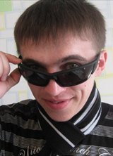 Познакомиться с татарином.  Ильшат 39 лет Стерлитамак 193304