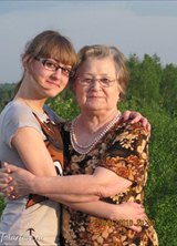 Познакомиться с татаркой.  Maryam 91 год Уфа 183241