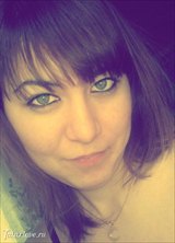 Познакомиться с татаркой.  Лиана 35 лет Уфа 162737