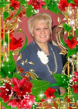 Познакомиться с татаркой.  Гульшат 55 лет Нефтекамск 178871