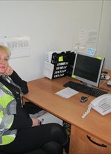 Познакомиться с татаркой.  Альфия 61 год Уфа 190168