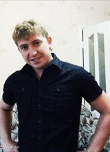 Познакомиться с татарином.  Рустам 36 лет Нефтекамск 194111