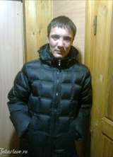 Познакомиться с татарином.  марс 36 лет Уфа 184532