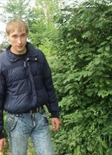 Познакомиться с татарином.  паша 38 лет Уфа 194249