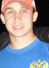 Познакомиться с татарином.  Руслан 39 лет Чекмагуш 194280