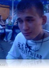 Познакомиться с татарином.  Альберт 39 лет Салават 193544