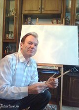 Познакомиться с татарином.  Рунат 63 года Нефтекамск 194327