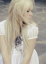 Познакомиться с татаркой.  Елена 35 лет Уфа 169274