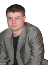 Познакомиться с татарином.  Рафаэль 44 года Кумертау 194335