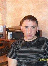 Познакомиться с татарином.  ильнур 41 год Бижбуляк 194338