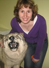 Познакомиться с татаркой.  Лилия 38 лет Стерлитамак 194192