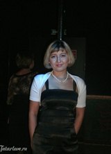 Познакомиться с татаркой.  Гульназ 41 год Стерлитамак 192336