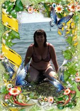 Познакомиться с татаркой.  эльвира 55 лет Уфа 194078