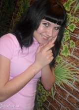 Познакомиться с татарином.  Алина 35 лет Туймазы 193802