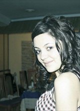 Познакомиться с татаркой.  Лия 37 лет Уфа 194799