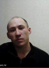 Познакомиться с татарином.  рафис 39 лет Белебей 194813