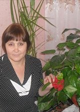 Познакомиться с татаркой.  флюза 63 года Нефтекамск 192692