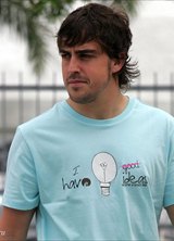 Познакомиться с татарином.  Ильгиз 46 лет Уфа 67121