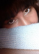 Познакомиться с татаркой.  Зиларочка 30 лет Стерлитамак 194778