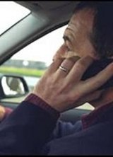 Познакомиться с татарином.  Денис 51 год Уфа 188967