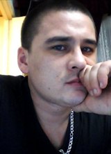Познакомиться с татарином.  БУРЕ 43 года Москва 95628